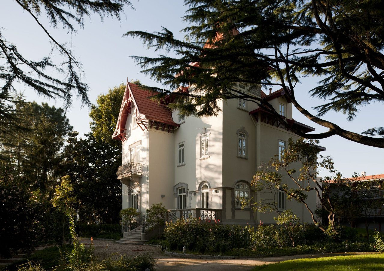 Apartamento  T3 DUPLEX, Zona da Boavista