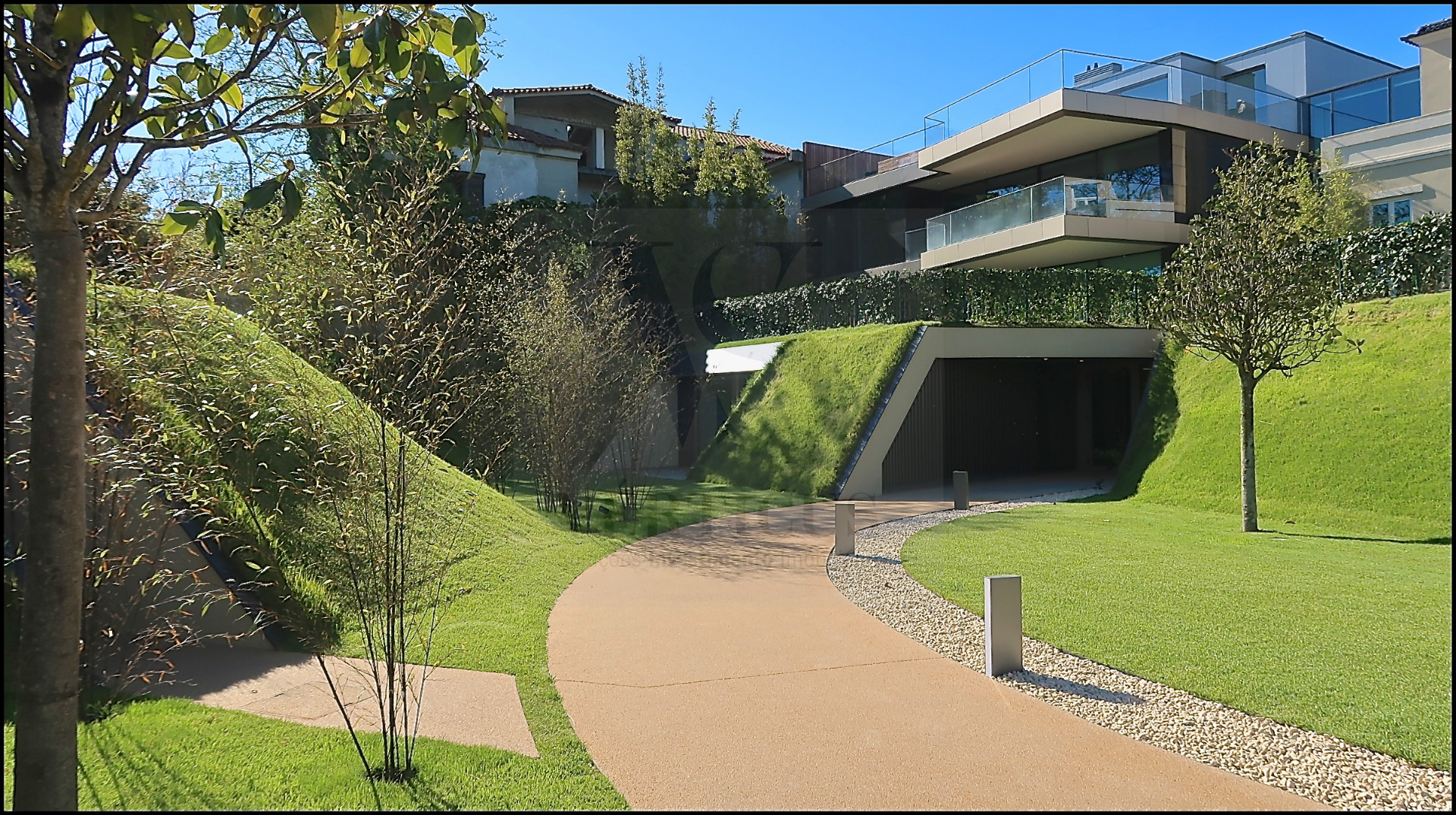 Apartamento  T4+1, Zona da Foz (Porto)