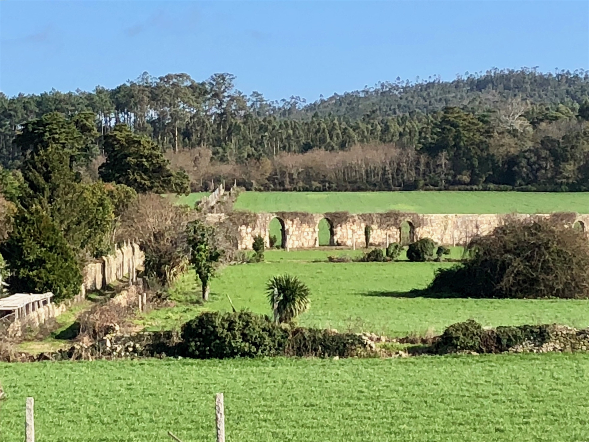 Loteamento , Junqueira