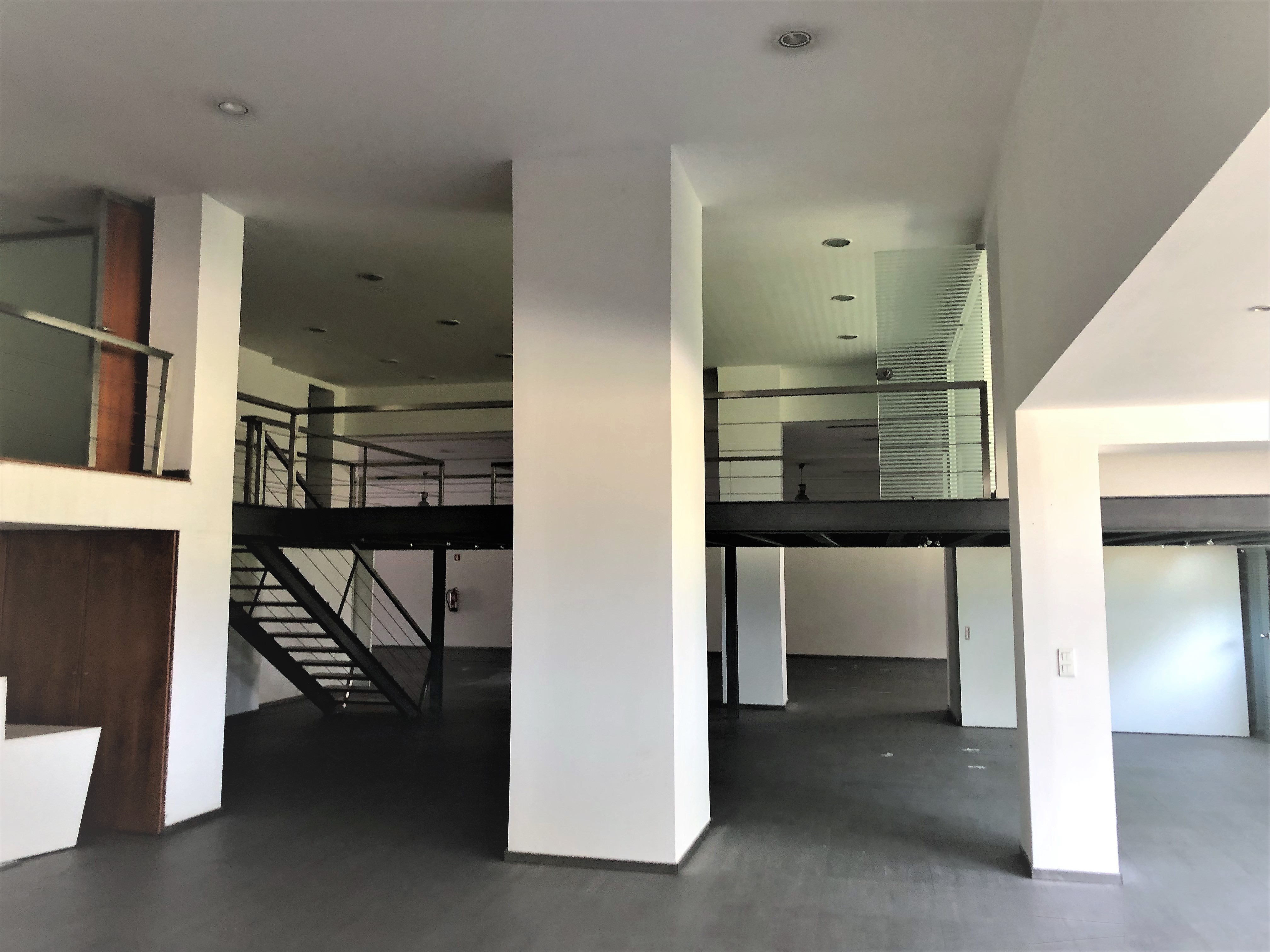 Loja , Lordelo do Ouro e Massarelos