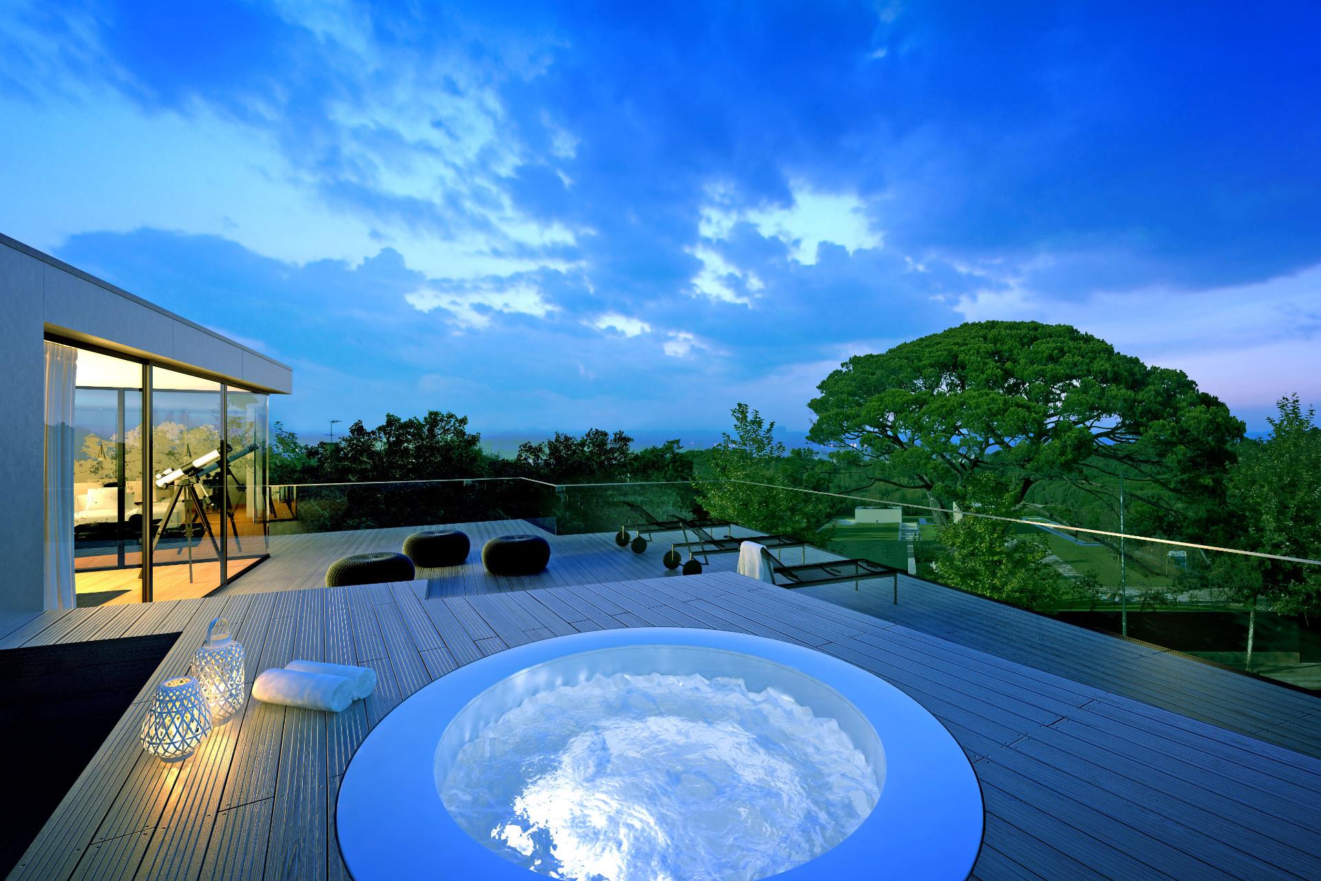 Dehaus, Zona da Foz (Porto)