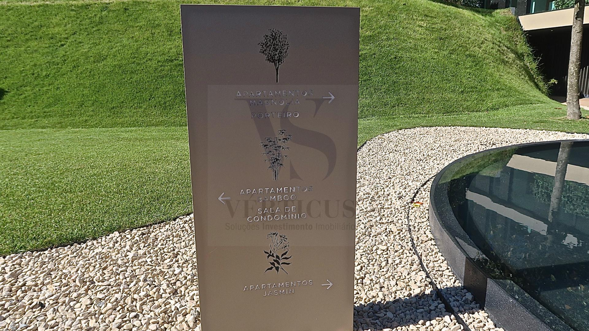 Dehaus, Zona da Foz (Porto)