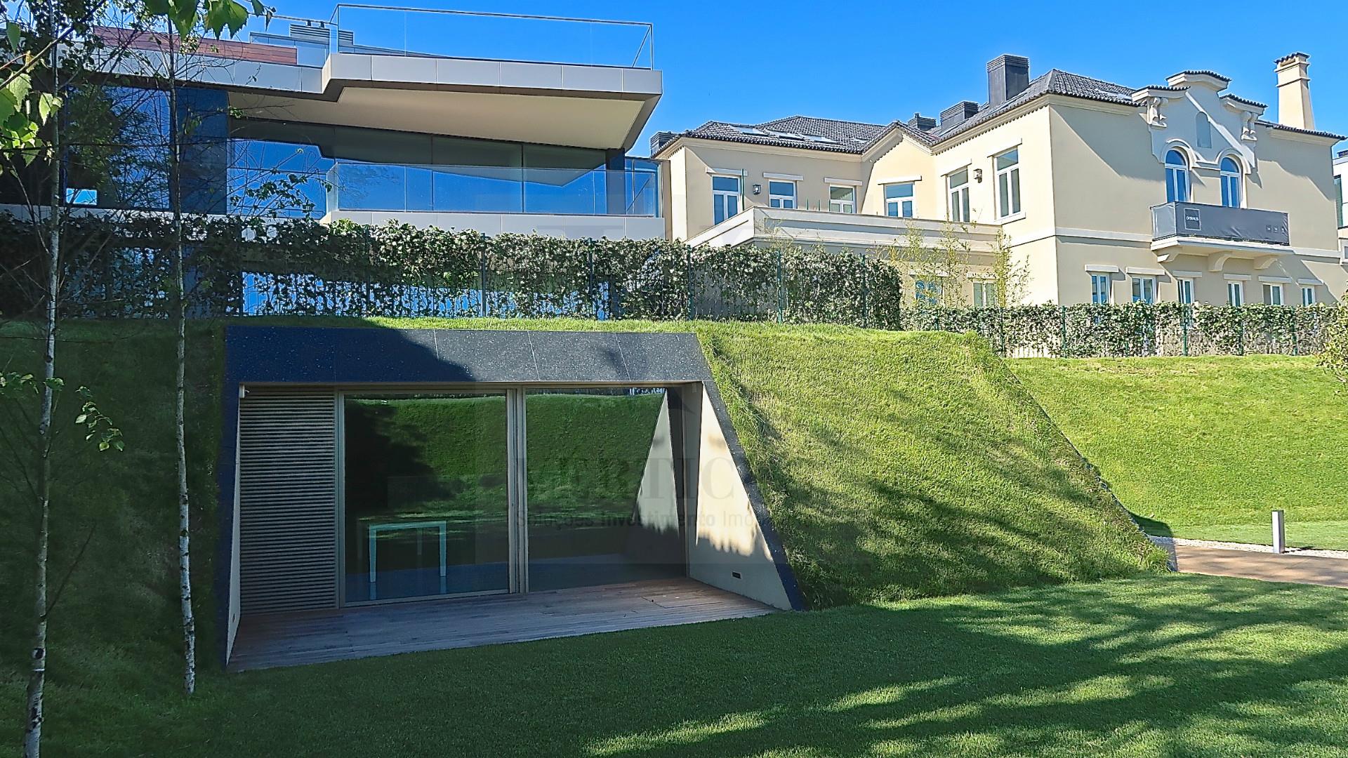 Dehaus, Zona da Foz (Porto)