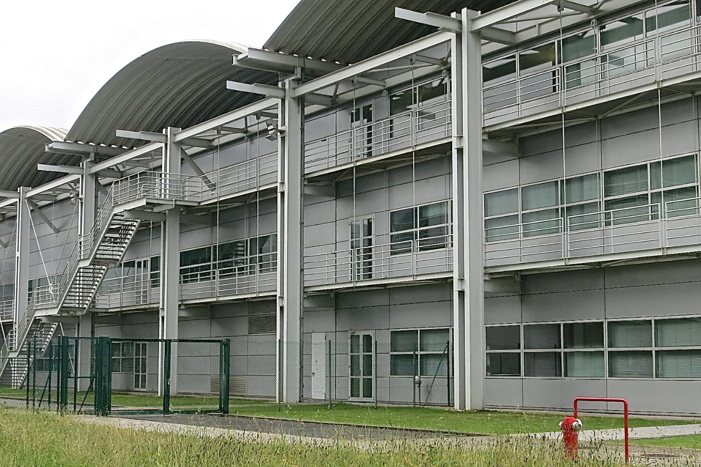 Escritório , Vila do Conde