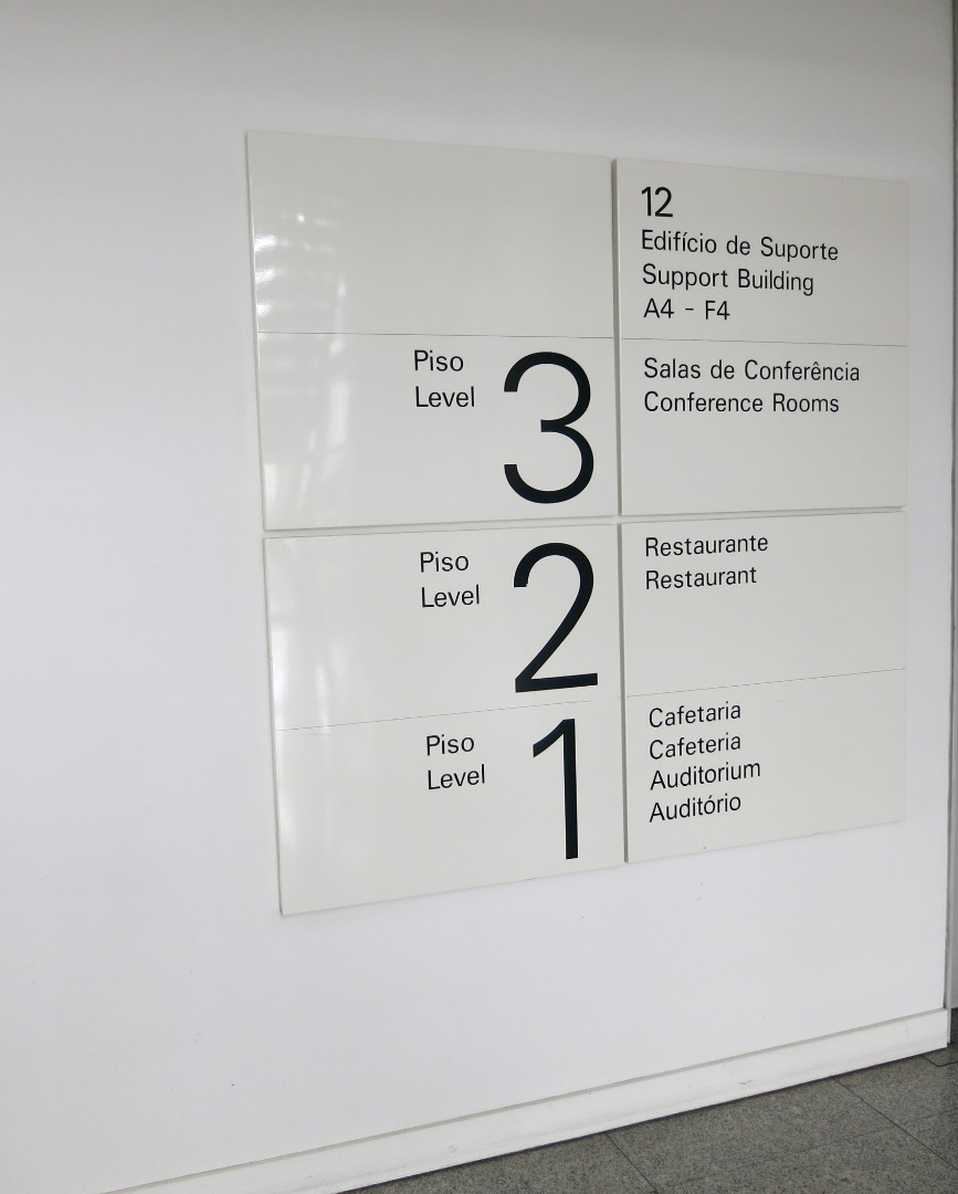 Escritório , Vila do Conde