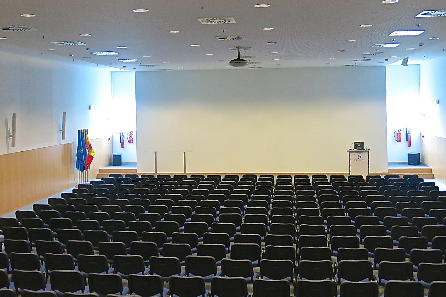 Escritório , Vila do Conde