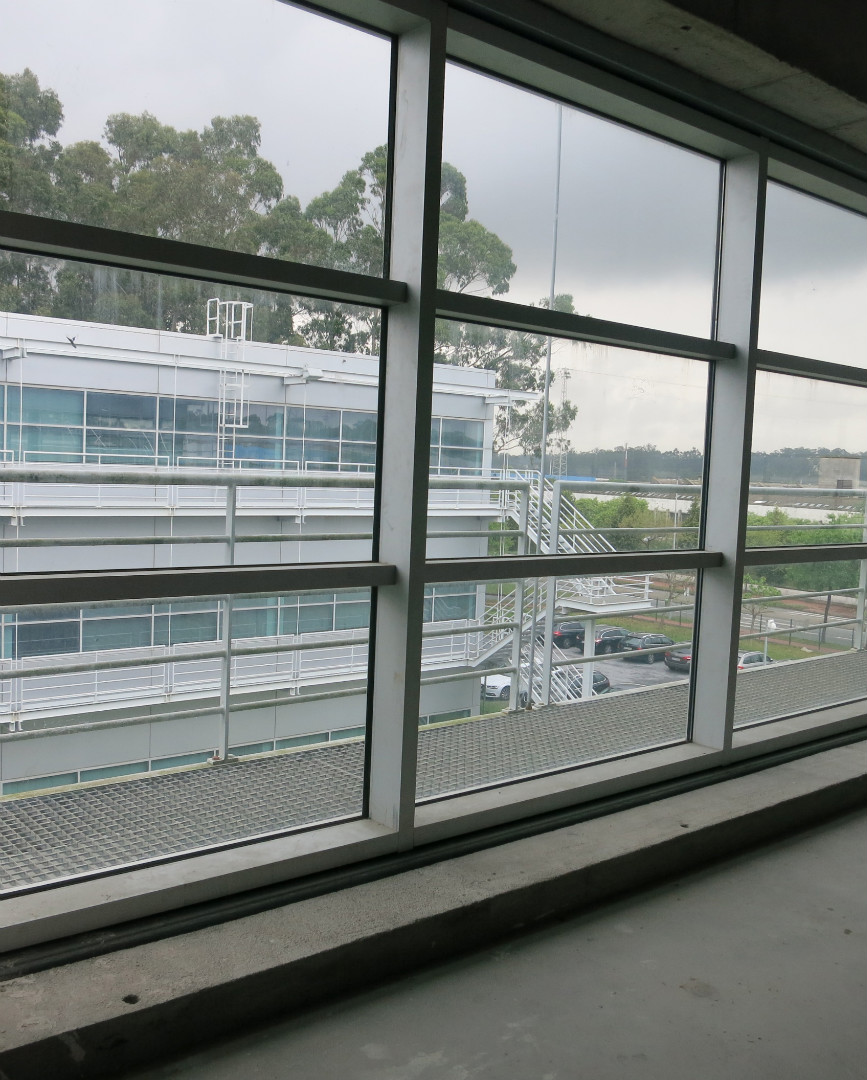 Escritório , Vila do Conde