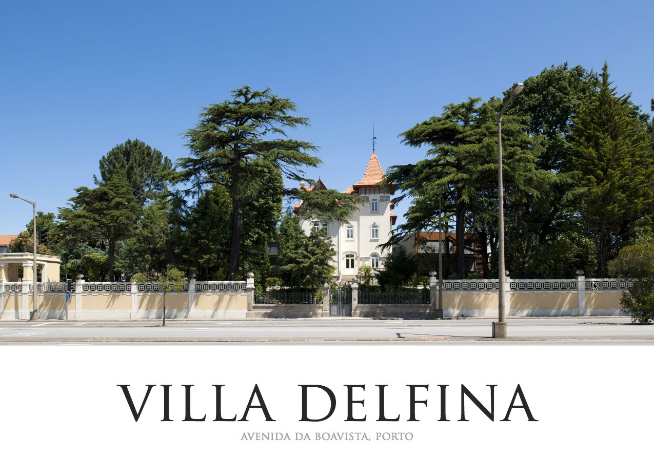 Apartamento  T3 DUPLEX, Zona da Boavista