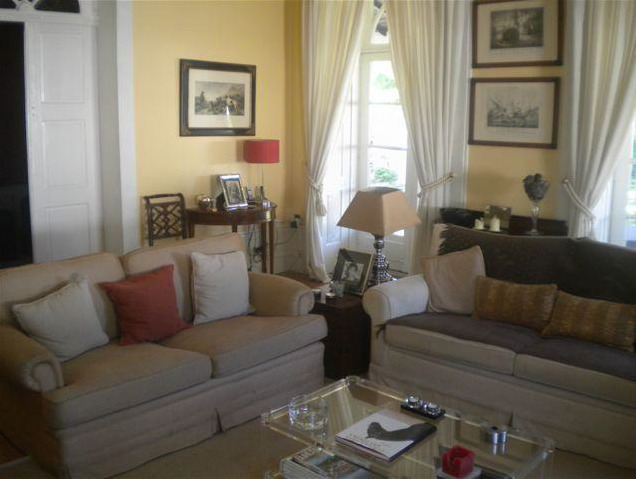 Loteamento , São Mamede de Infesta e Senhora da Hora