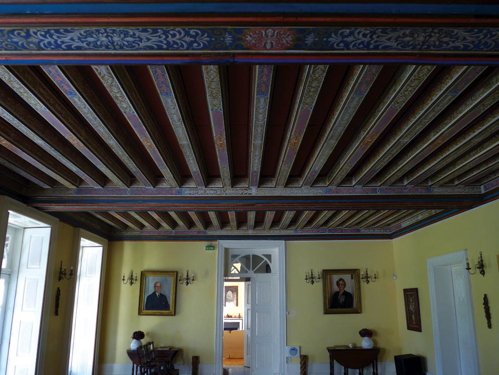 Loteamento , São Mamede de Infesta e Senhora da Hora