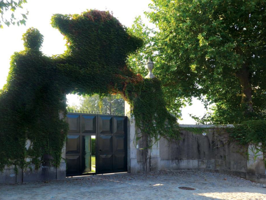 Loteamento , São Mamede de Infesta e Senhora da Hora