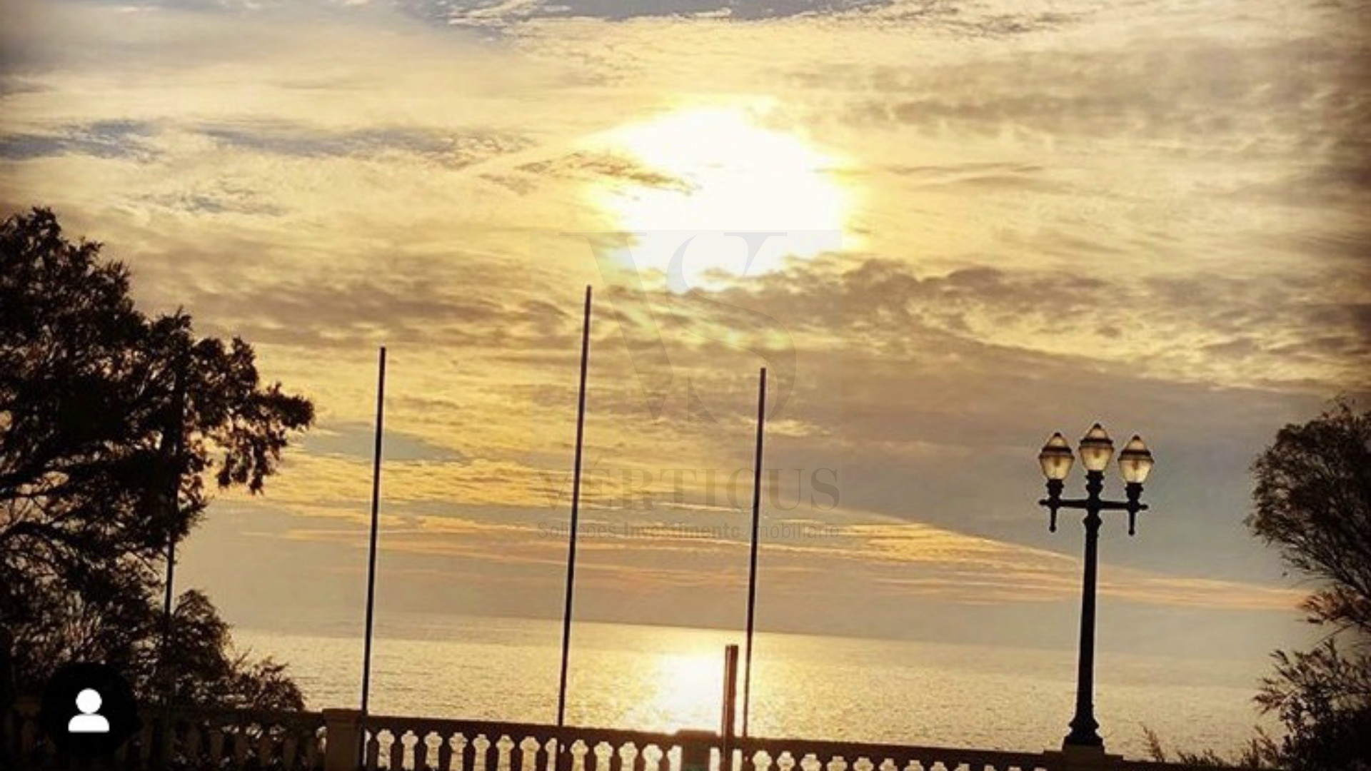 Apartamento  T4 DUPLEX