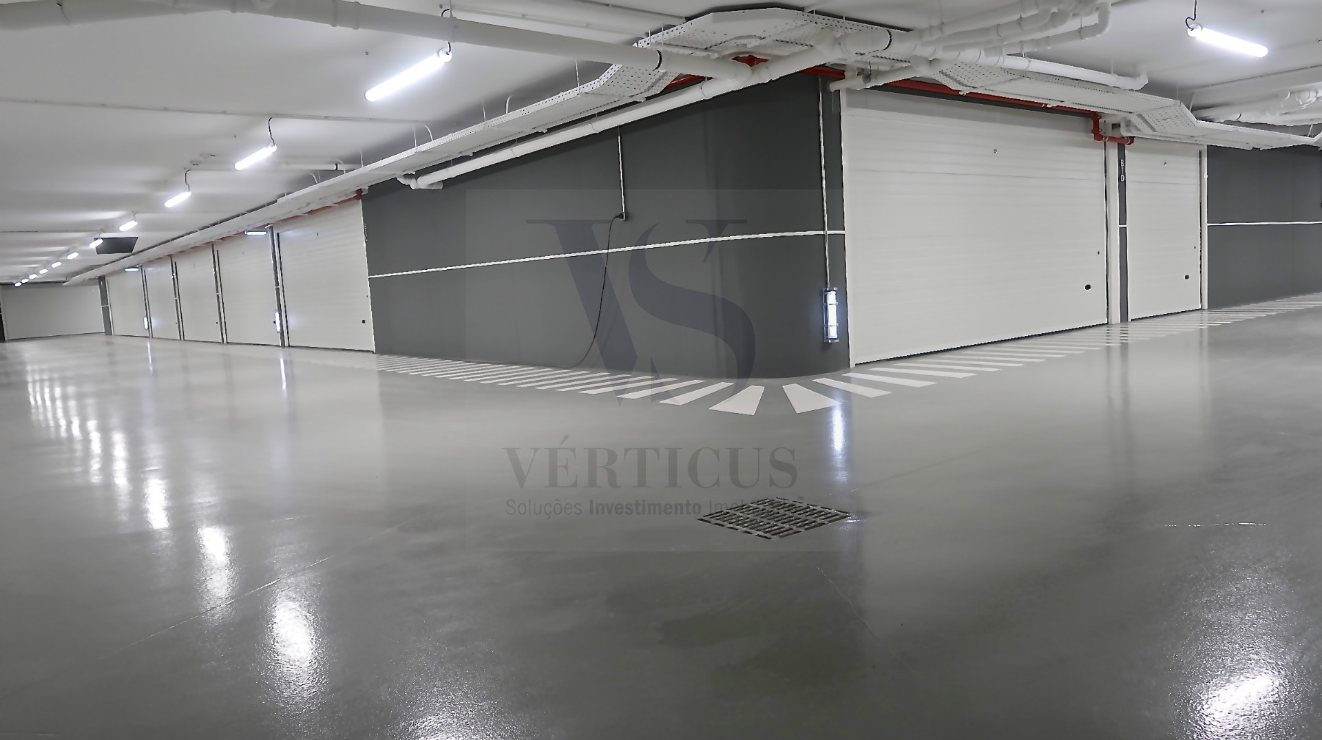 Apartamento  T4+1, Zona da Foz (Porto)