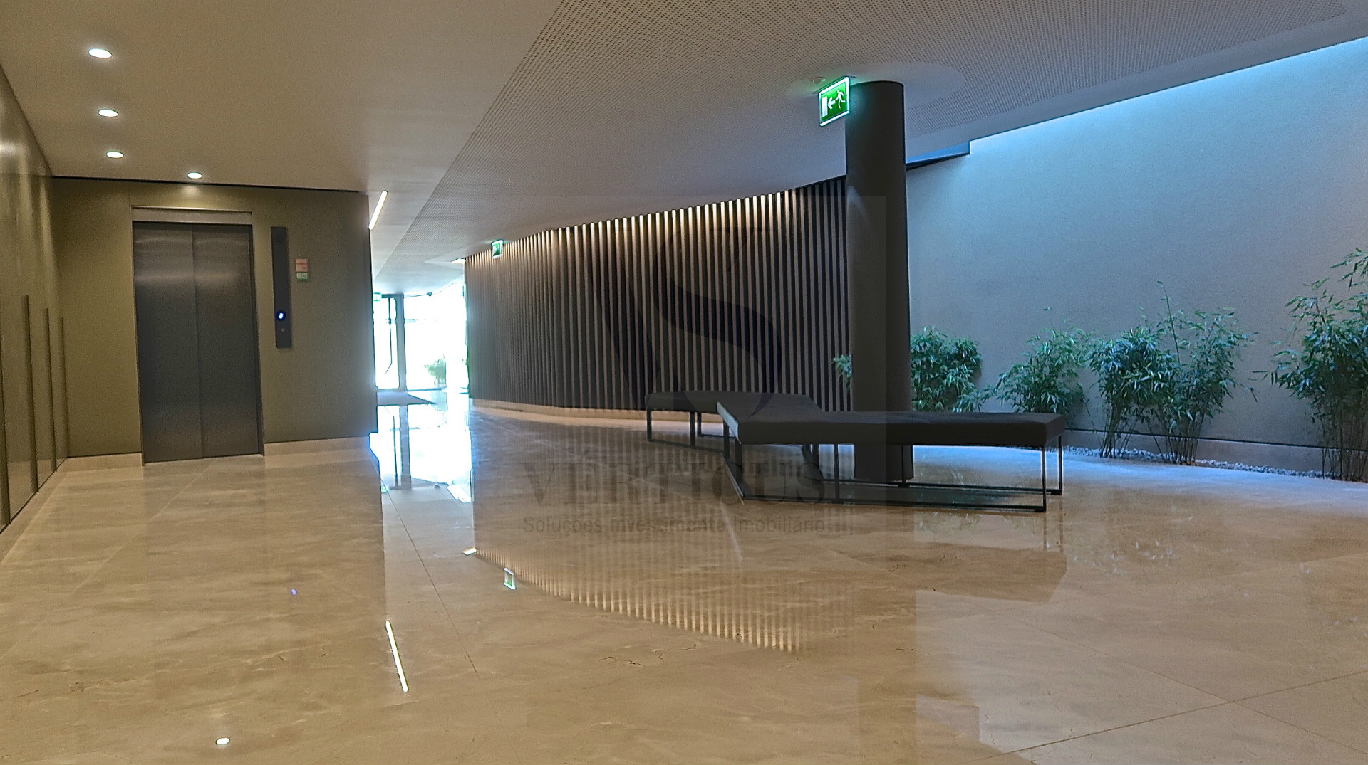 Apartamento  T4+1, Zona da Foz (Porto)