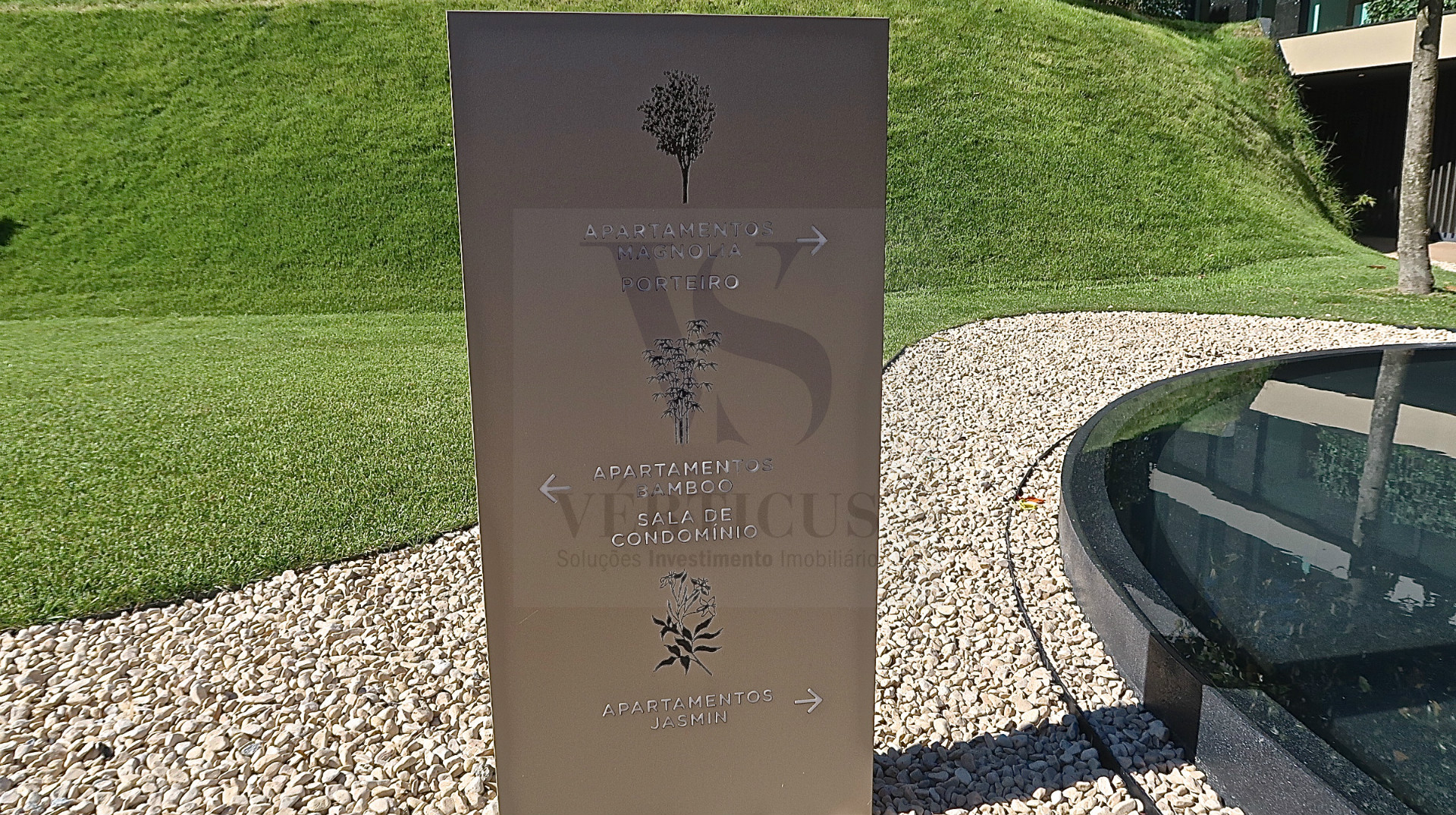 Apartamento  T4+1, Zona da Foz (Porto)