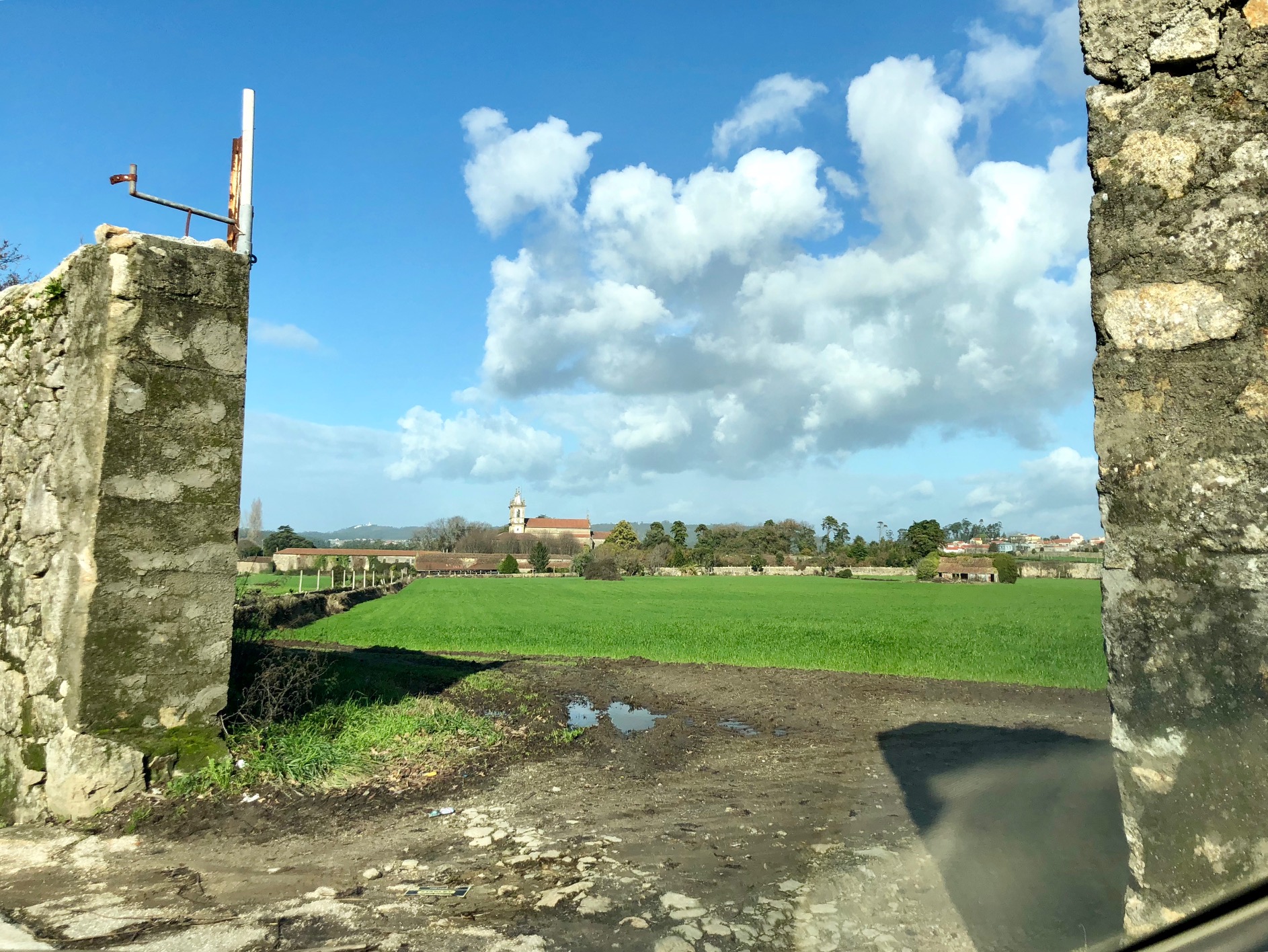 Loteamento , Junqueira