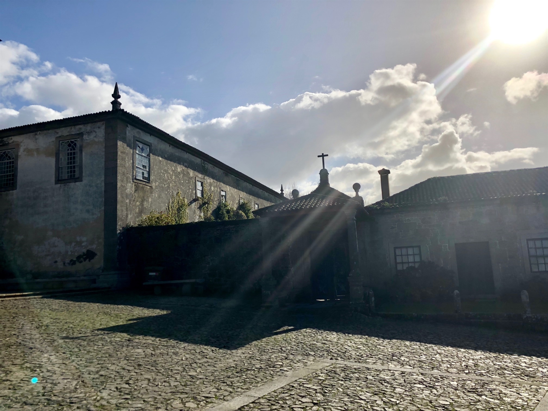 Loteamento , Junqueira