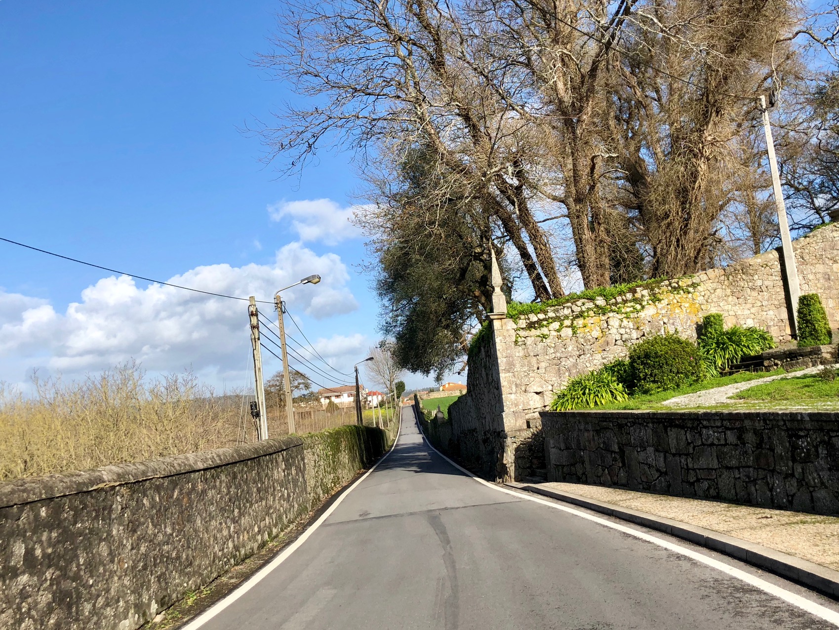 Loteamento , Junqueira