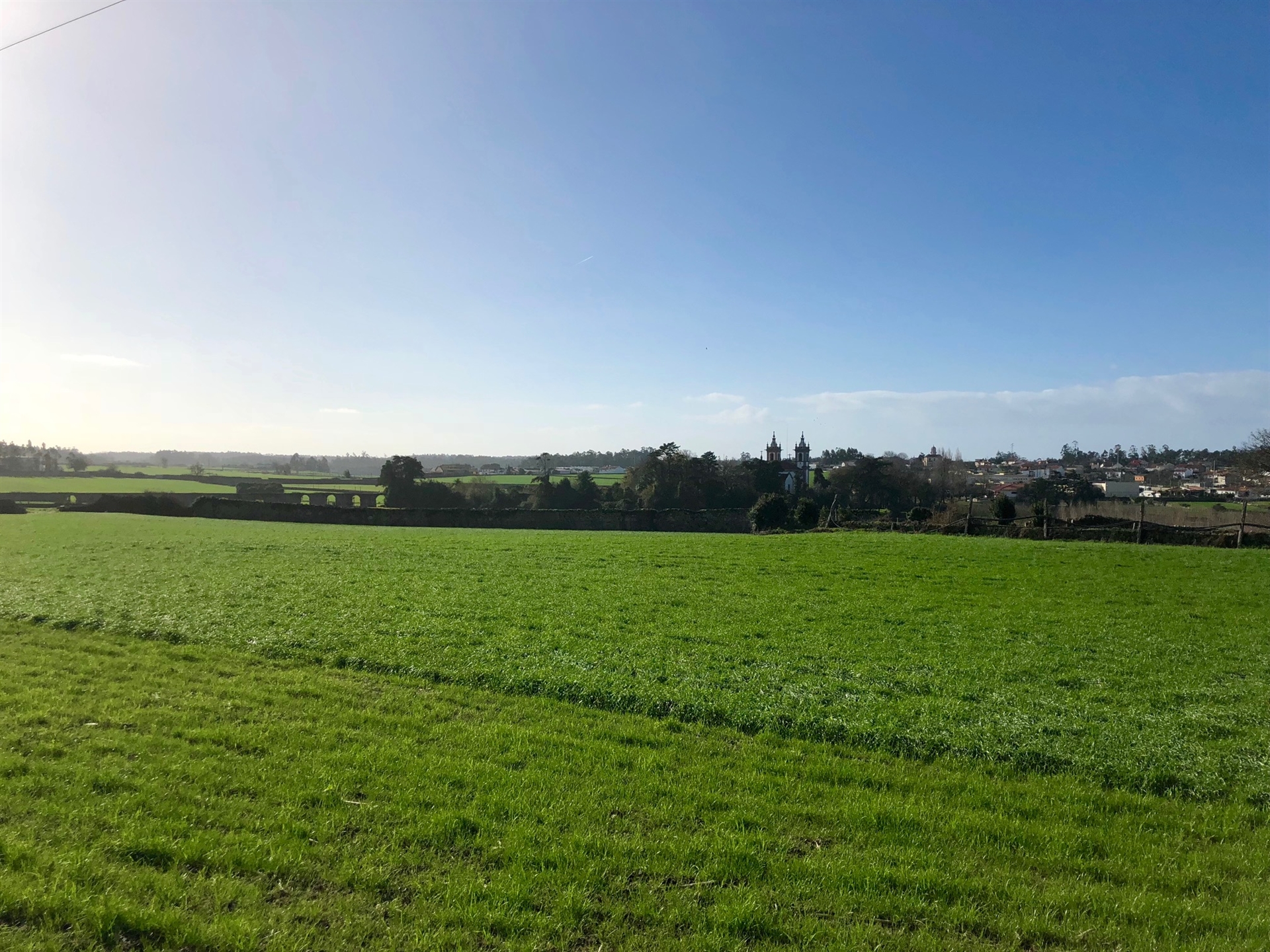 Loteamento , Junqueira