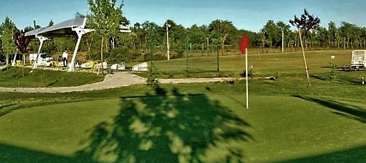 Loteamento , Mire de Tibães