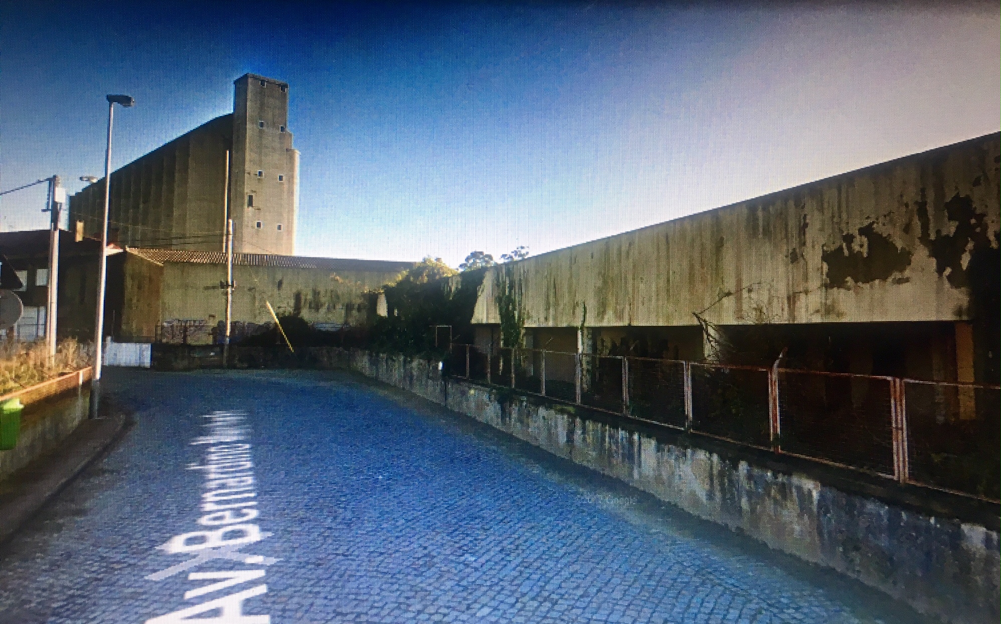 Terreno Para Construção , Vila do Conde