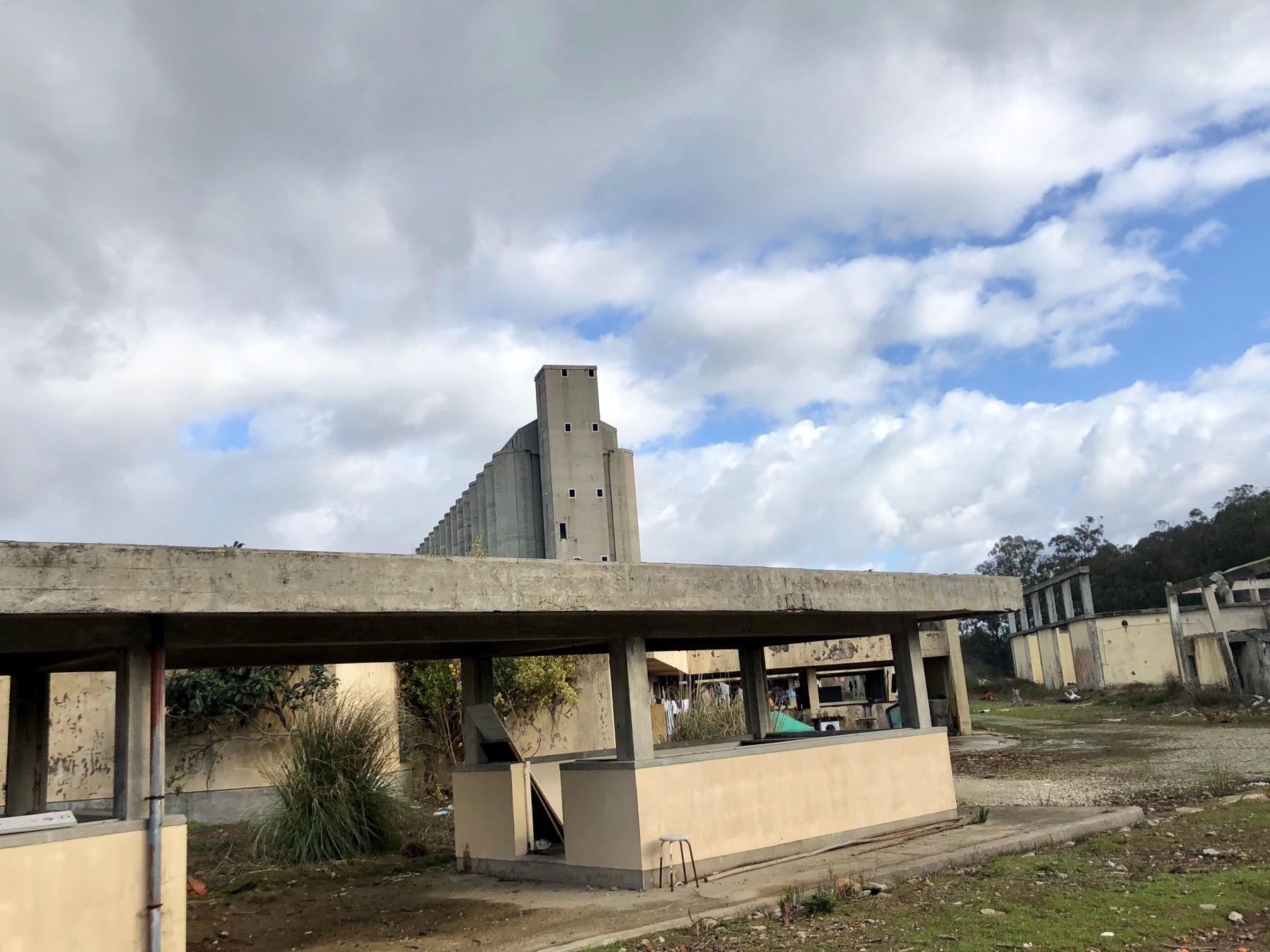 Terreno Para Construção , Vila do Conde