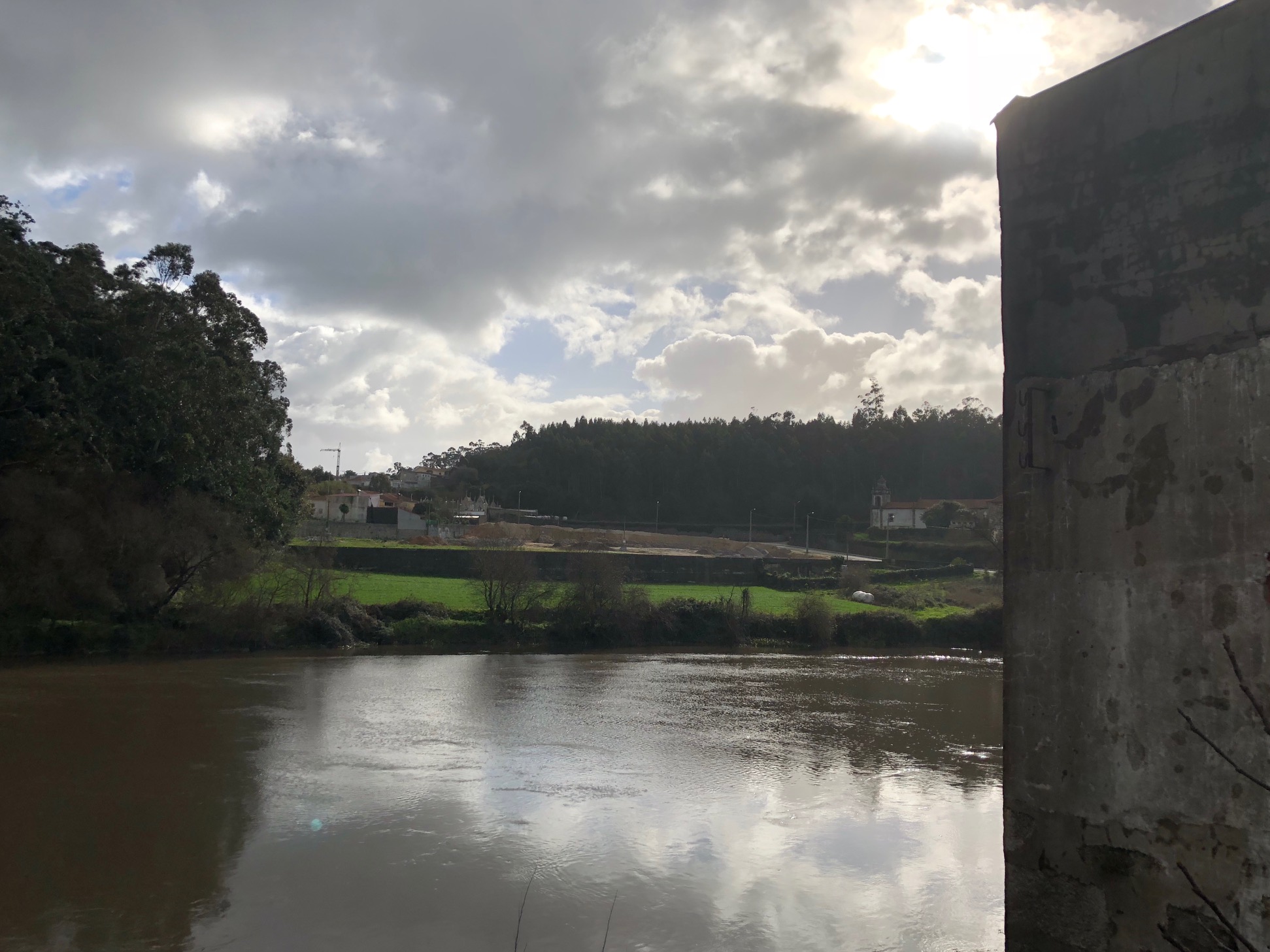 Terreno Para Construção , Vila do Conde