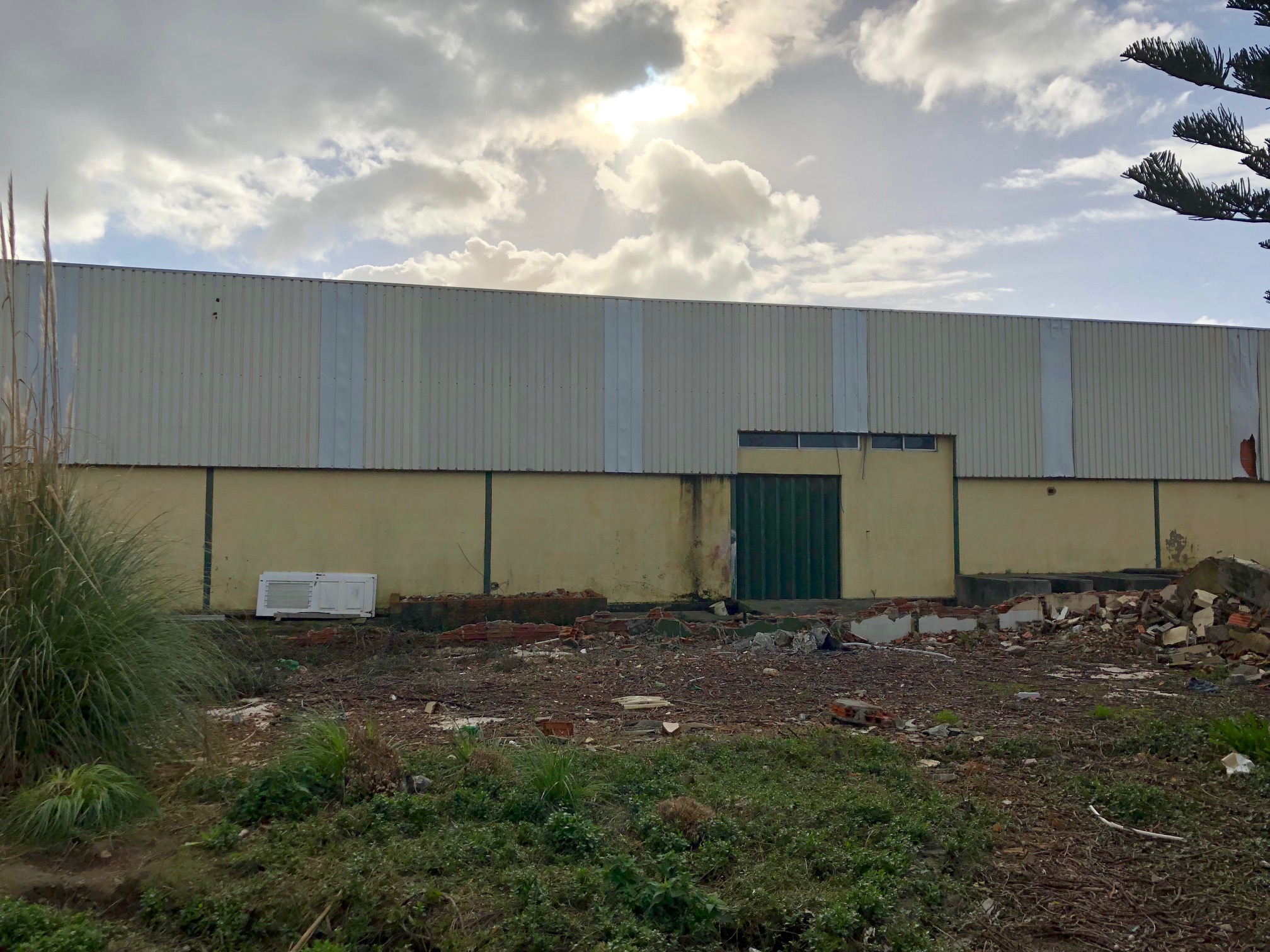 Terreno Para Construção , Vila do Conde