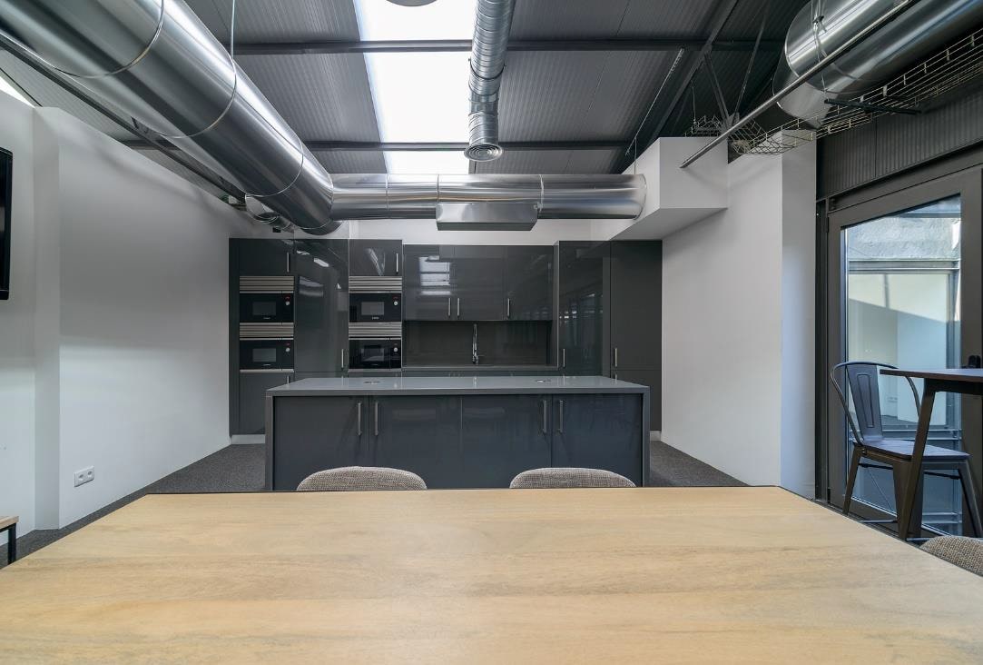 Escritório , Matosinhos e Leça da Palmeira