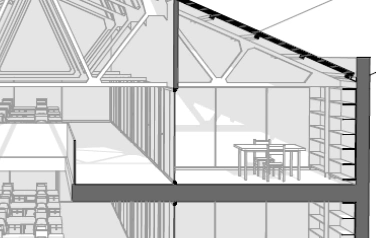 Escritório , Matosinhos e Leça da Palmeira