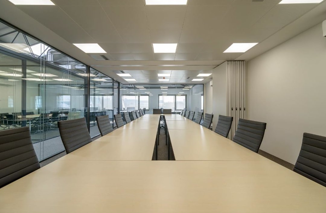 Escritório , Matosinhos e Leça da Palmeira