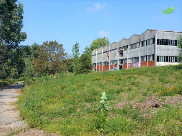 Terreno Urbano , Canelas