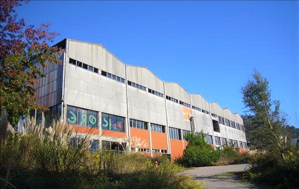 Terreno Urbano , Canelas