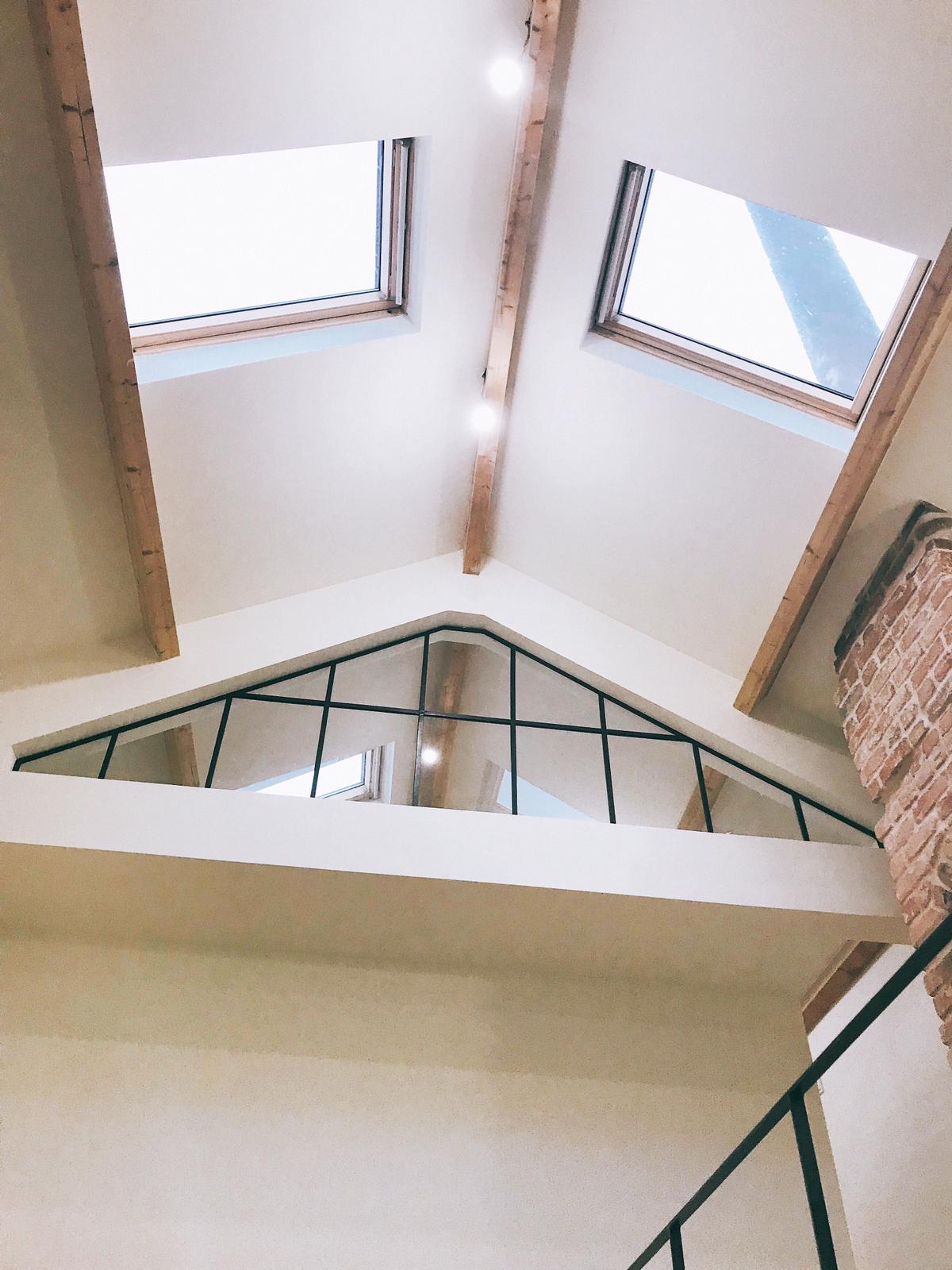 Loft T2, Cedofeita, Santo Ildefonso, Sé, Miragaia, São Nicolau e Vitória