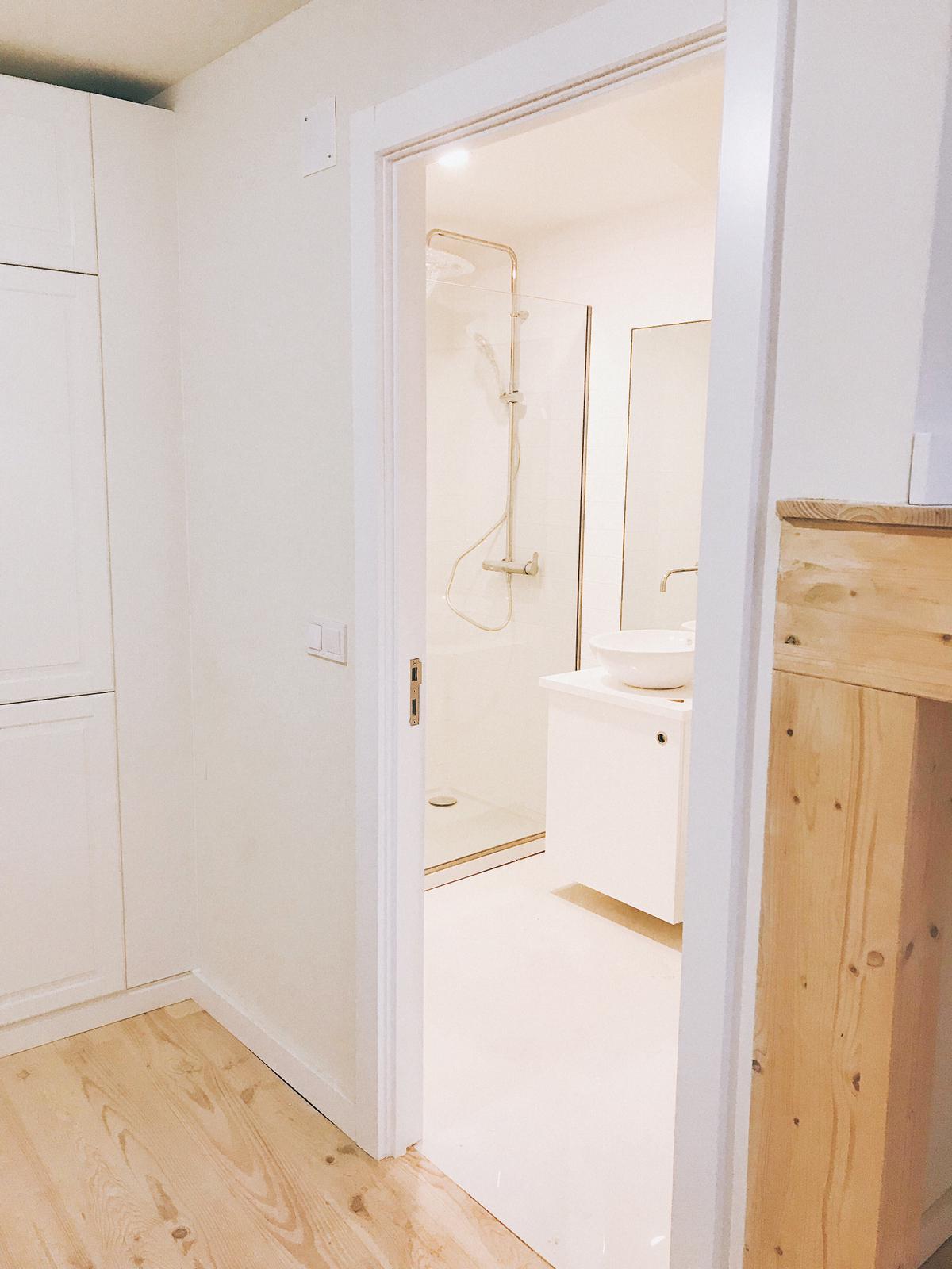 Loft T2, Cedofeita, Santo Ildefonso, Sé, Miragaia, São Nicolau e Vitória